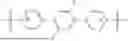 Fig. 02 - SUBSTITUTED QUADRUPOLAR FLUORESCENT DYES FOR LIVE CELL IMAGING