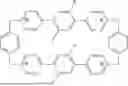 Fig. 09 - SUBSTITUTED QUADRUPOLAR FLUORESCENT DYES FOR LIVE CELL IMAGING