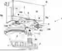 Fig. 01 - APPARATUS AND METHOD FOR EXAMINING CONTAINERS FOR IMPURITIES