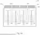 Fig. 06 - Methods, Systems, and Devices for Modular Cartridge Testing and Assays