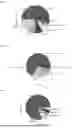 Fig. 02 - METHOD AND DEVICE FOR IMPROVING THE QUALITY AND TRACEABILITY OF ALCOHOLIC BEVERAGES, IN PARTICULAR WINES