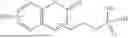 Fig. 167 - FLUORESCENCE TAGGING OF GLYCANS AND OTHER BIOMOLECULES THROUGH REDUCTIVE AMINATION FOR ENHANCED MS SIGNALS