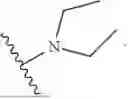 Fig. 197 - FLUORESCENCE TAGGING OF GLYCANS AND OTHER BIOMOLECULES THROUGH REDUCTIVE AMINATION FOR ENHANCED MS SIGNALS