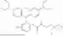 Fig. 320 - FLUORESCENCE TAGGING OF GLYCANS AND OTHER BIOMOLECULES THROUGH REDUCTIVE AMINATION FOR ENHANCED MS SIGNALS