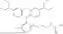 Fig. 366 - FLUORESCENCE TAGGING OF GLYCANS AND OTHER BIOMOLECULES THROUGH REDUCTIVE AMINATION FOR ENHANCED MS SIGNALS