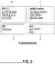 Fig. 09 - DETECTING ANTIBODIES USING ANTIGENS