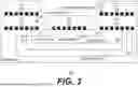 Fig. 04 - SYSTEMS AND METHODS FOR ISOLATING FAULTS IN DIE-TO-DIE INTERCONNECTS