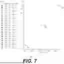 Fig. 08 - SYSTEMS AND METHODS FOR ISOLATING FAULTS IN DIE-TO-DIE INTERCONNECTS
