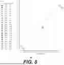 Fig. 09 - SYSTEMS AND METHODS FOR ISOLATING FAULTS IN DIE-TO-DIE INTERCONNECTS