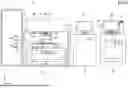 Fig. 02 - INFORMATION PROCESSING DEVICE, DISPLAY AND INPUT DEVICE, AND PROGRAM