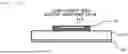 Fig. 10 - Magnetic Permeability Measurement Probe and Magnetic Permeability Measurement Device Using the Probe