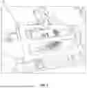 Fig. 02 - HEAD COIL SYSTEM AND METHODS