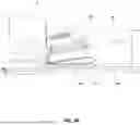 Fig. 06 - HEAD COIL SYSTEM AND METHODS