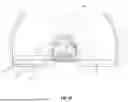 Fig. 07 - HEAD COIL SYSTEM AND METHODS