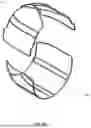 Fig. 09 - HEAD COIL SYSTEM AND METHODS