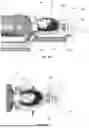 Fig. 22 - HEAD COIL SYSTEM AND METHODS