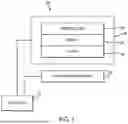 Fig. 02 - SYSTEM AND METHOD FOR ELECTROMAGNETIC INTERFERENCE MITIGATION FOR PORTABLE MRI SYSTEMS