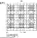 Fig. 06 - RANGE IMAGING APPARATUS AND RANGE IMAGING METHOD