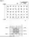 Fig. 09 - RANGE IMAGING APPARATUS AND RANGE IMAGING METHOD