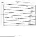 Fig. 06 - LIDAR WINDOW BLOCKAGE AND NEARFIELD OBJECT DETECTION