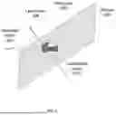 Fig. 07 - LIDAR WINDOW BLOCKAGE AND NEARFIELD OBJECT DETECTION