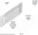 Fig. 08 - LIDAR WINDOW BLOCKAGE AND NEARFIELD OBJECT DETECTION