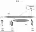 Fig. 02 - METHOD AND DEVICE FOR L5 DIRECT ACQUISITION AND NH BIT SYNCHRONIZATION