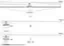 Fig. 12 - METHOD AND DEVICE FOR L5 DIRECT ACQUISITION AND NH BIT SYNCHRONIZATION