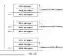 Fig. 14 - METHOD AND DEVICE FOR L5 DIRECT ACQUISITION AND NH BIT SYNCHRONIZATION