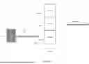 Fig. 15 - METHOD AND DEVICE FOR L5 DIRECT ACQUISITION AND NH BIT SYNCHRONIZATION