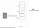 Fig. 16 - METHOD AND DEVICE FOR L5 DIRECT ACQUISITION AND NH BIT SYNCHRONIZATION