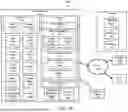 Fig. 26 - METHOD AND DEVICE FOR L5 DIRECT ACQUISITION AND NH BIT SYNCHRONIZATION
