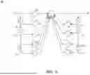 Fig. 07 - PRECISE PROXIMITY OBJECT DETECTION FOR CAPACITIVE SENSING