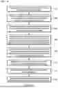 Fig. 09 - SYSTEMS AND METHODS FOR CALIBRATING A NUCLEAR MAGNETIC RESONANCE TOOL