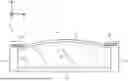 Fig. 01 - Actuator for a Tunable Lens