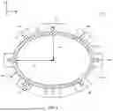 Fig. 07 - Actuator for a Tunable Lens