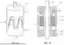 Fig. 08 - Actuator for a Tunable Lens