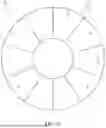 Fig. 09 - Actuator for a Tunable Lens