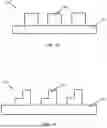 Fig. 02 - OPTICAL WAVEGUIDE MANUFACTURING METHOD