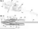 Fig. 09 - FIBER OPTIC CONNECTOR AND ASSEMBLY THEREOF
