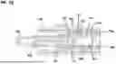 Fig. 28 - FIBER OPTIC CONNECTOR AND ASSEMBLY THEREOF