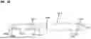 Fig. 33 - FIBER OPTIC CONNECTOR AND ASSEMBLY THEREOF