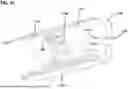 Fig. 40 - FIBER OPTIC CONNECTOR AND ASSEMBLY THEREOF