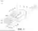 Fig. 02 - OPTICAL-FIBER CONNECTOR