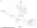 Fig. 04 - OPTICAL-FIBER CONNECTOR