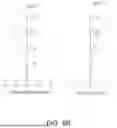 Fig. 11 - OPTICAL IMAGING SYSTEM