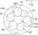 Fig. 01 - DIFFRACTIVE OPTICAL ELEMENTS WITH MITIGATION OF REBOUNCE-INDUCED LIGHT LOSS AND RELATED SYSTEMS AND METHODS