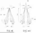 Fig. 07 - DIFFRACTIVE OPTICAL ELEMENTS WITH MITIGATION OF REBOUNCE-INDUCED LIGHT LOSS AND RELATED SYSTEMS AND METHODS