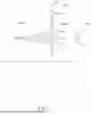 Fig. 08 - DIFFRACTIVE OPTICAL ELEMENTS WITH MITIGATION OF REBOUNCE-INDUCED LIGHT LOSS AND RELATED SYSTEMS AND METHODS