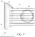 Fig. 10 - DIFFRACTIVE OPTICAL ELEMENTS WITH MITIGATION OF REBOUNCE-INDUCED LIGHT LOSS AND RELATED SYSTEMS AND METHODS
